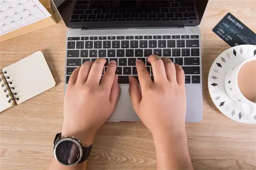 丹东专利产品公司排名前十