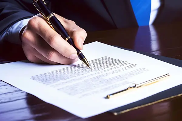 深圳高端吃货公司排名前十