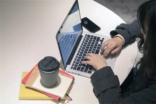 绍兴做设备的公司排名前十