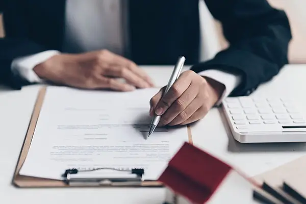 綦江区小工装公司排名前十