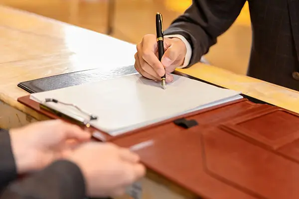 美债国债排名前十的公司