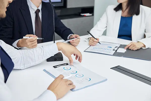 最团结的装修公司排名前十