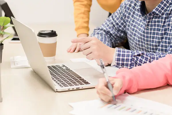 武汉最大中介公司排名前十