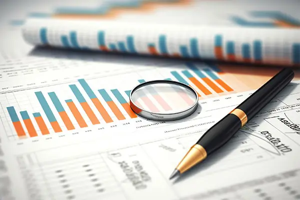 青岛外贸类公司排名前十