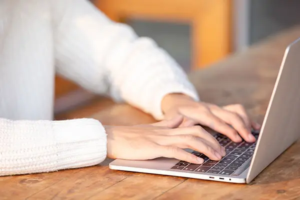 火车配件公司排名前十有哪些