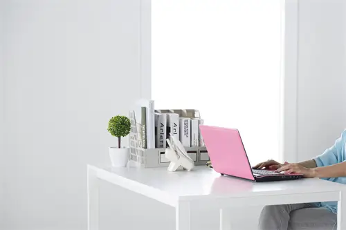 赣州磨胶机公司排名前十