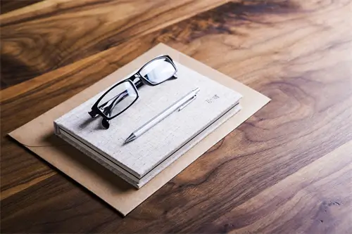 云南货运公司排名前十