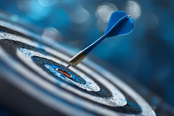 龙湾区餐厅装修公司介绍