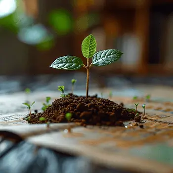 消费金融公司排名榜前十