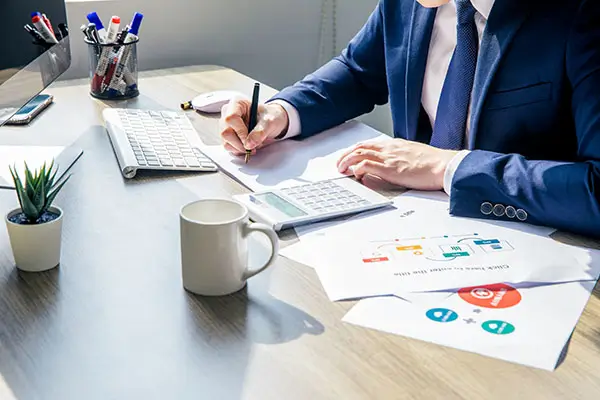 常熟精密轴件公司排名前十