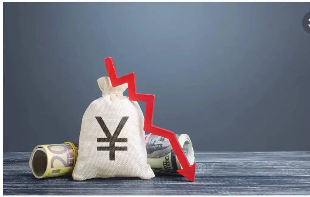 福建省绿化公司排名前十