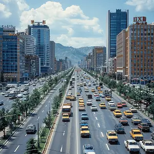 山东汽车估价公司排名前十