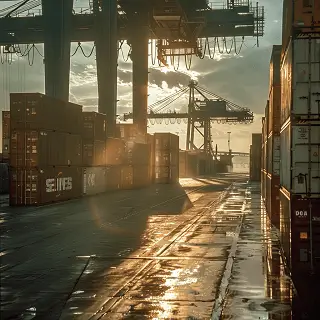 蚌埠器材公司排名榜单前十