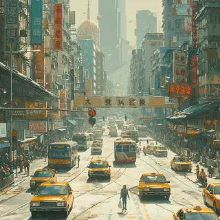 提取罐制造公司排名前十