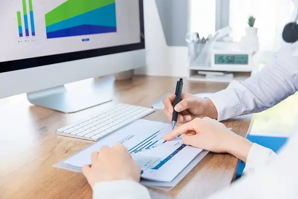 广州排名前十的外贸公司