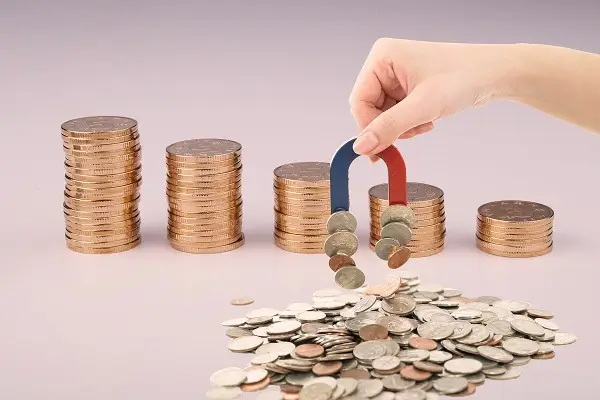 中外合资日化公司排名前十