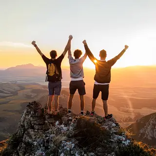 安庆不锈钢公司排名前十