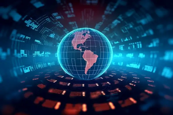 常州旋挖机公司排名前十