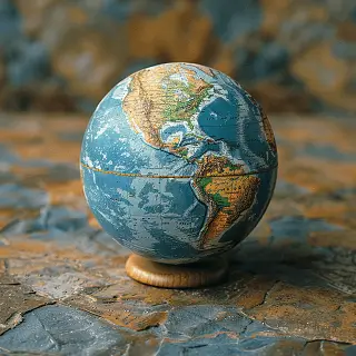 铜陵开发区公司排名前十