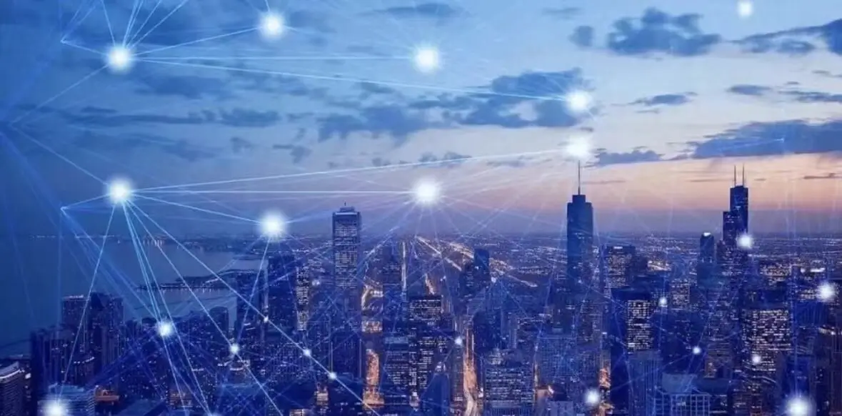 汽轮机培训公司排名前十