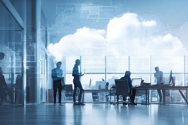 全系装修装饰公司排名前十