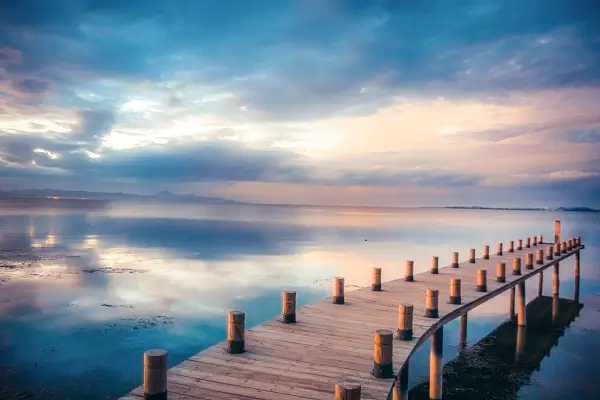 工业陶瓷上市公司排名前十