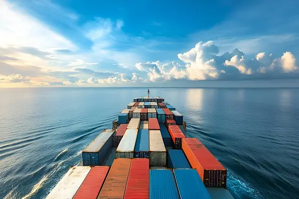 沈阳典型食品公司排名前十