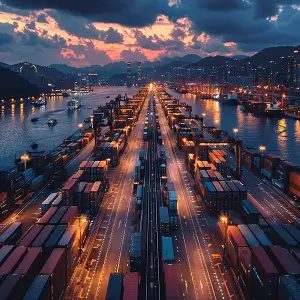 吉隆坡装修公司排名前十