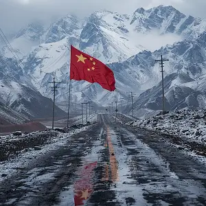 南阳电气维修公司排名前十