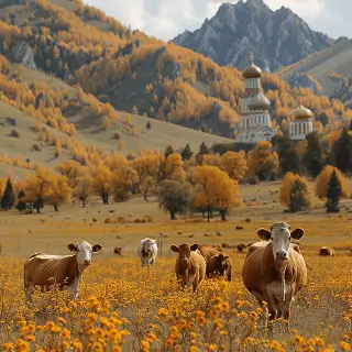 铝合金汽车公司排名前十