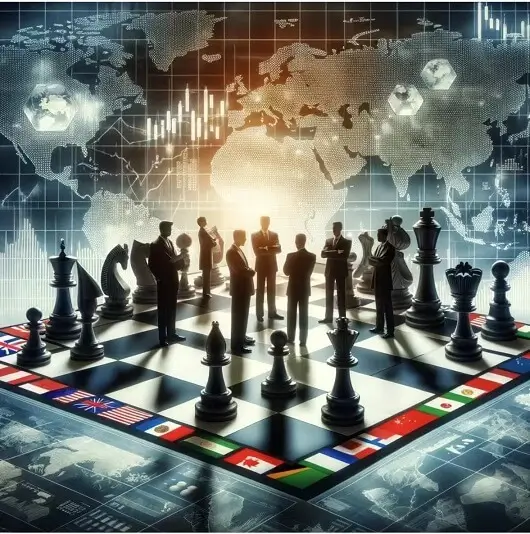 扬州陶瓷砖公司排名前十