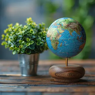 东京除臭公司排名前十位