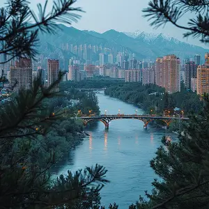 无锡酱酒销售公司排名前十