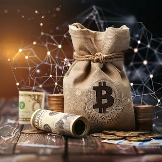 内地建材贸易公司排名前十