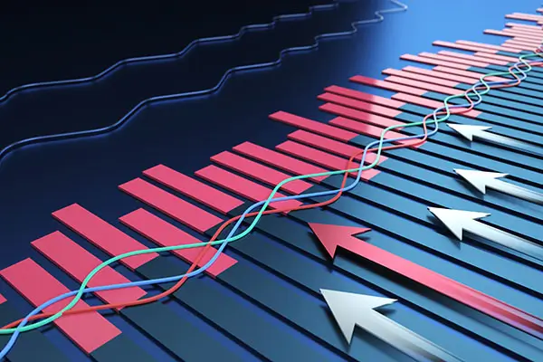 山西前十的家装公司排行