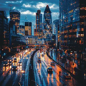 彩钢厂房施工公司排名前十