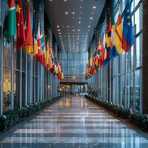 青岛钢杆设计公司排名前十