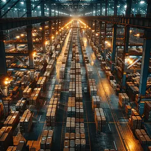 湖北养蝎子公司排名前十