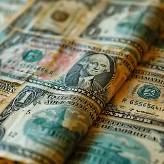 简约景观设计公司排名前十