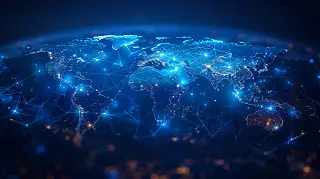 本地出租车公司排名前十