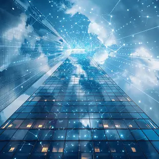 合肥气泡膜公司排名前十