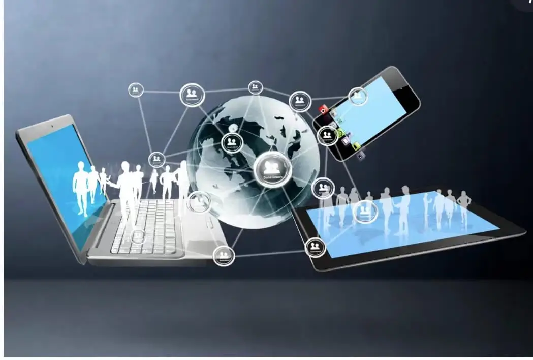 海口推广网红公司排名前十