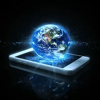 台州踏板安装公司排名前十