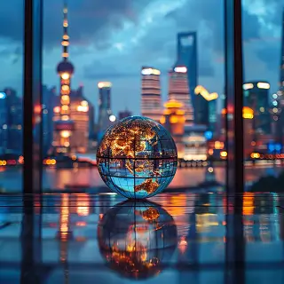 医药连锁公司排名前十有哪些