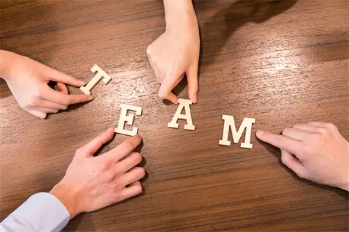 长清区做账公司排名前十