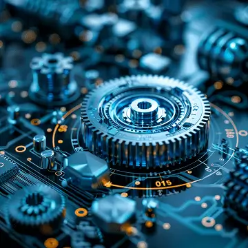 诸城自来水公司排名前十