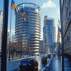 无忧传媒销售排名前十的公司