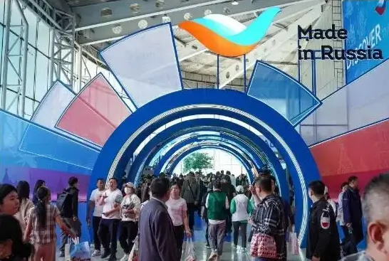 杭州睫毛公司排名榜前十