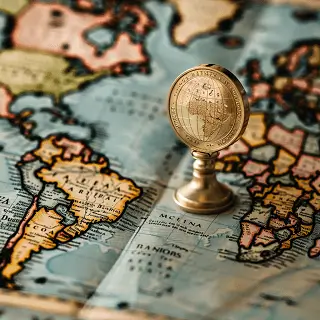 宁夏洗面奶公司排名前十