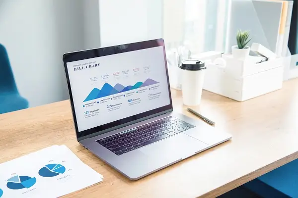 蜀山区公司注册排名前十